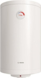 Водонагреватель BOSCH Tronic 1000T ES 030-5 B0 L1S-NTWVB/ 1,2 кВт, 30 л